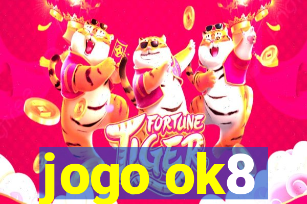 jogo ok8