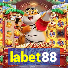 labet88