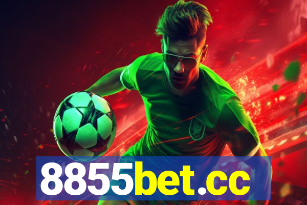 8855bet.cc