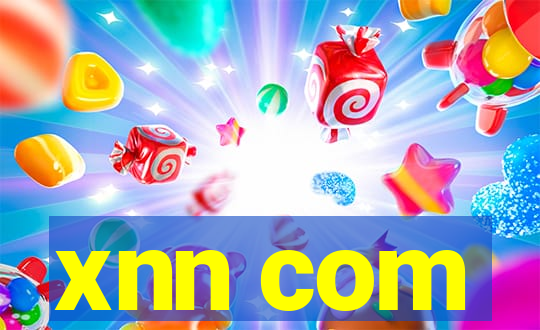 xnn com