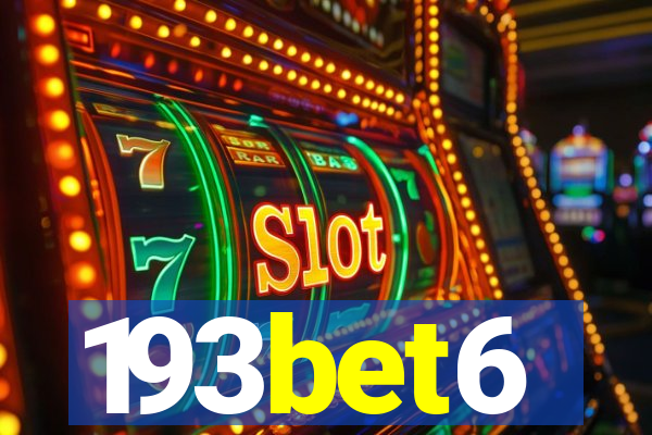 193bet6