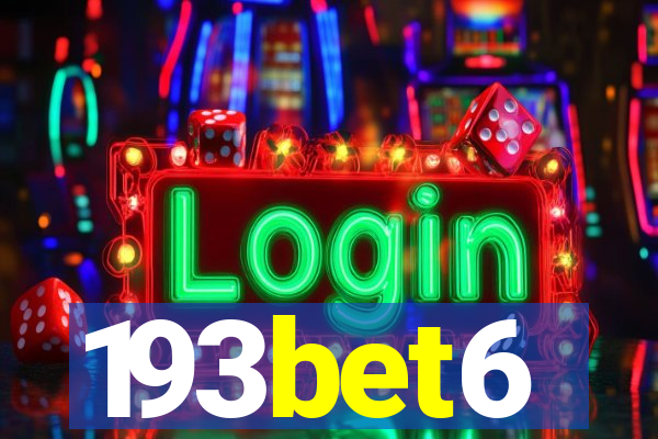 193bet6
