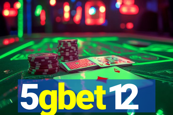 5gbet12