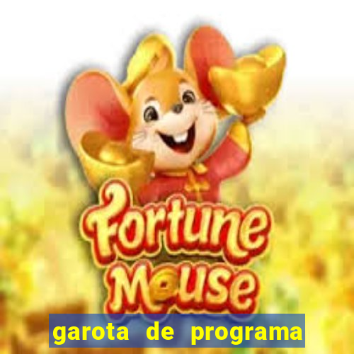 garota de programa porto velho