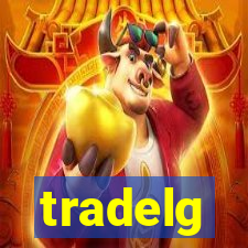 tradelg