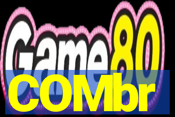 COMbr