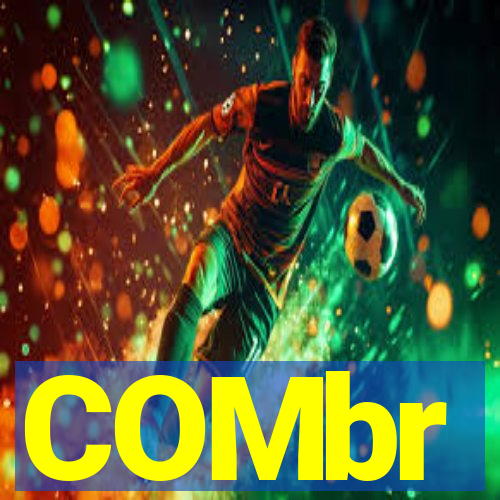 COMbr