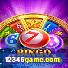 12345game.com