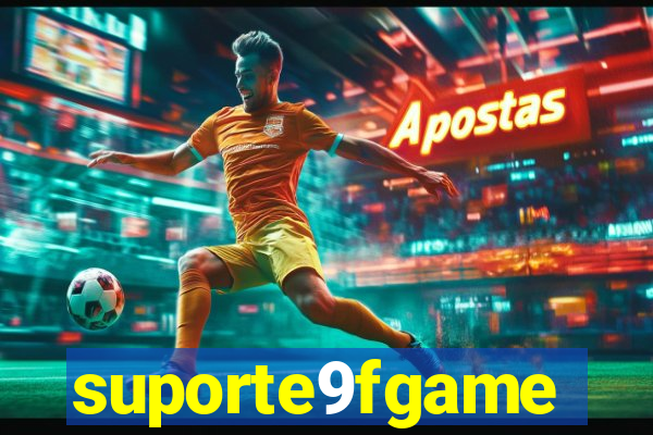 suporte9fgame