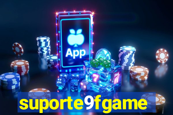 suporte9fgame