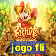 jogo fli
