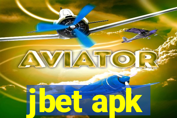 jbet apk
