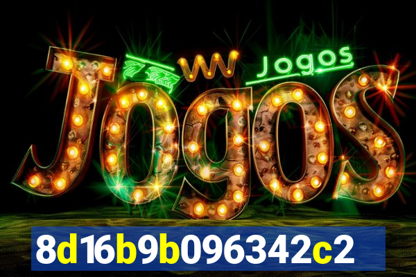 gybet.com cadastro