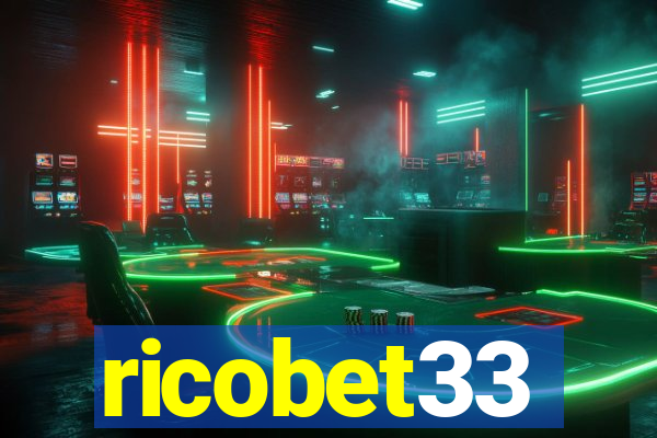 ricobet33