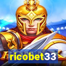 ricobet33