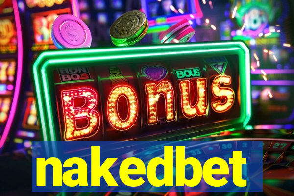nakedbet
