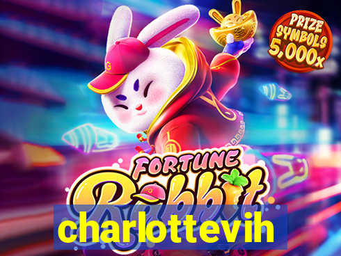 charlottevih