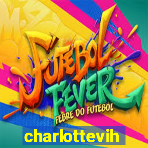 charlottevih