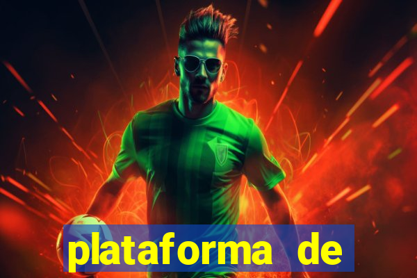 plataforma de aposta para menores de 18 anos