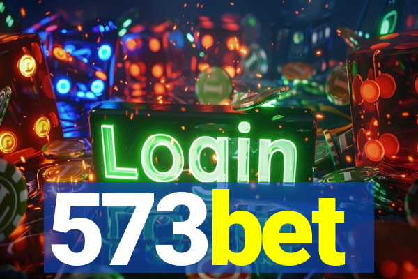 573bet