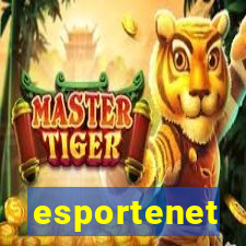 esportenet