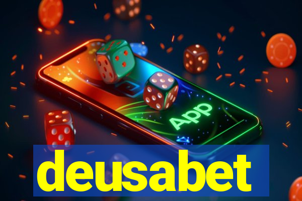 deusabet