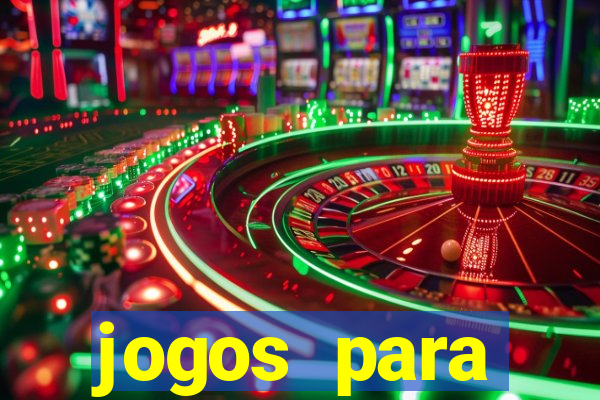 jogos para retrospectiva scrum