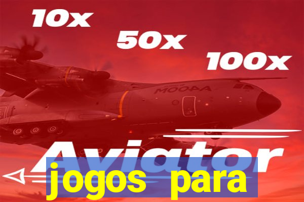 jogos para retrospectiva scrum