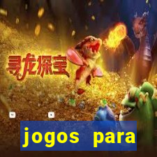 jogos para retrospectiva scrum