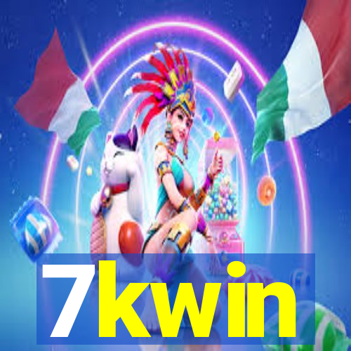 7kwin