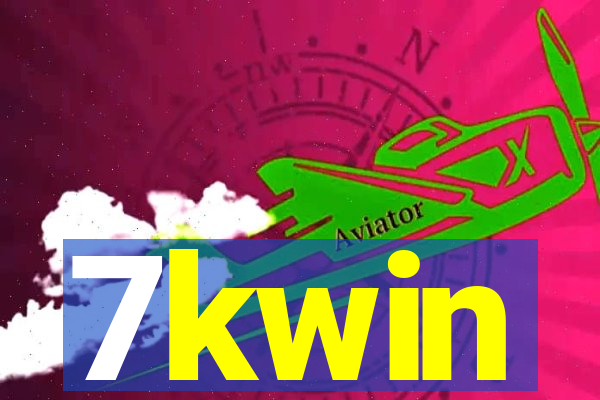 7kwin