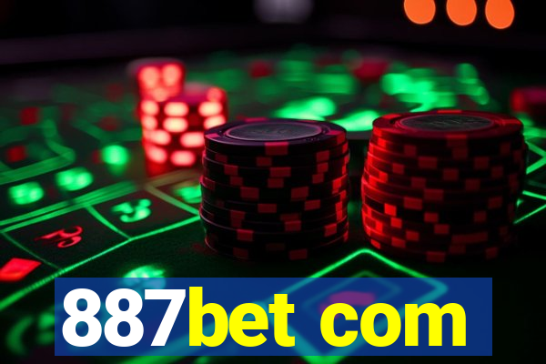 887bet com