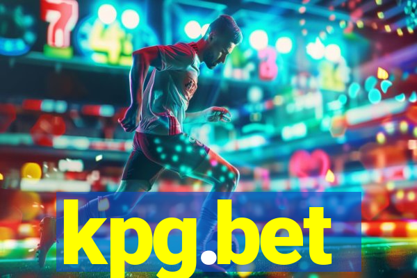 kpg.bet
