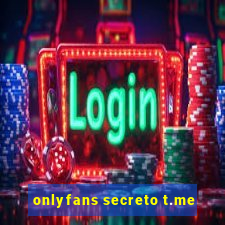 onlyfans secreto t.me