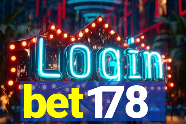 bet178