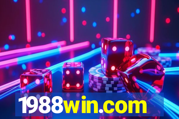 1988win.com