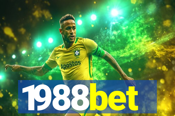 1988bet