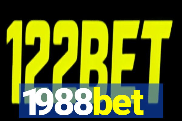 1988bet