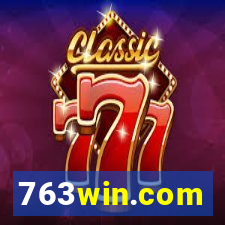 763win.com