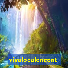 vivalocalencontros