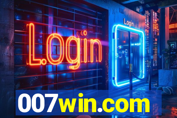 007win.com