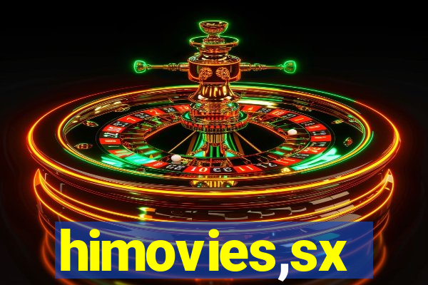 himovies,sx