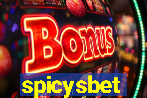 spicysbet