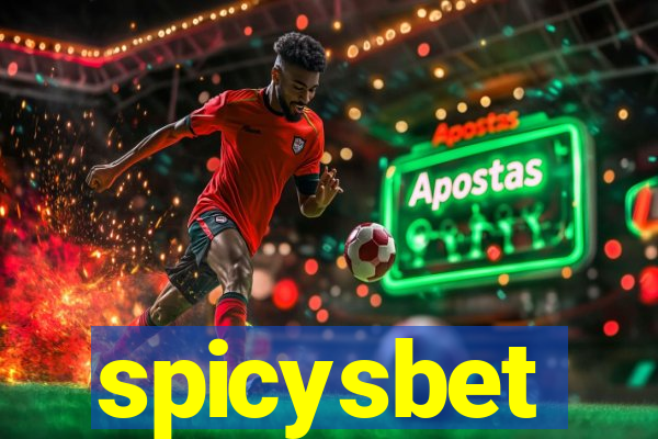 spicysbet