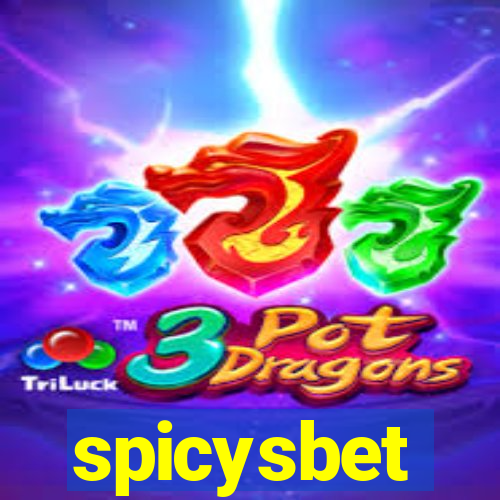 spicysbet