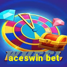 aceswin bet