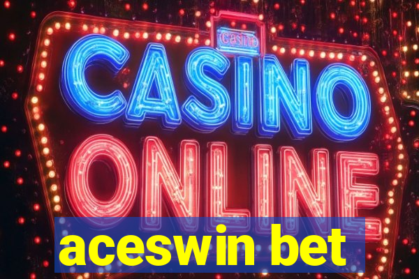 aceswin bet