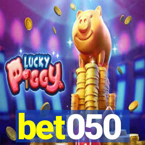 bet050