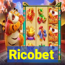 Ricobet