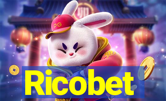 Ricobet